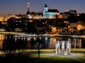 Parduodamas dviejų kambarių butas adresu - nuotraukos Nr. 2