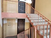 Parduodamas dviejų kambarių butas adresu - nuotraukos Nr. 11