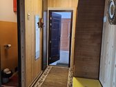 Parduodamas dviejų kambarių butas adresu - nuotraukos Nr. 13