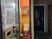 Parduodamas dviejų kambarių butas adresu - nuotraukos Nr. 18