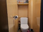 Parduodamas dviejų kambarių butas adresu - nuotraukos Nr. 19