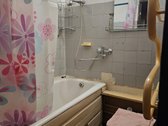 Parduodamas dviejų kambarių butas adresu - nuotraukos Nr. 20