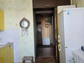 Parduodamas dviejų kambarių butas adresu - nuotraukos Nr. 21