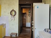Parduodamas dviejų kambarių butas adresu - nuotraukos Nr. 23