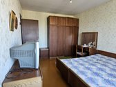 Parduodamas dviejų kambarių butas adresu - nuotraukos Nr. 25