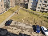 Parduodamas dviejų kambarių butas adresu - nuotraukos Nr. 27