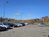 Parduodamas dviejų kambarių butas adresu - nuotraukos Nr. 30