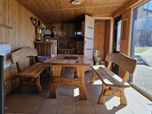 Parduodamas gyvenamasis namas adresu Ramunės - nuotraukos Nr. 29