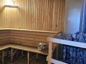 Parduodamas gyvenamasis namas adresu Ramunės - nuotraukos Nr. 30
