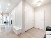  – Nt ekspertai be procentų - nuotraukos Nr. 34