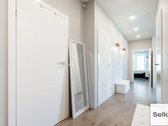  – Nt ekspertai be procentų - nuotraukos Nr. 35
