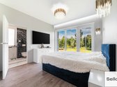  – Nt ekspertai be procentų - nuotraukos Nr. 18