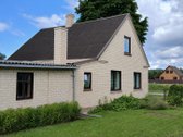 Parduodamas Tvarkingas Namas Su 12,31 Arų - nuotraukos Nr. 39