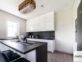  – Nt ekspertai be procentų - nuotraukos Nr. 9