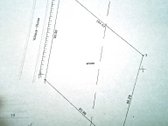Pardudamas žemės sklypas Vilniaus raj., - nuotraukos Nr. 2