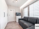  – Nt ekspertai be procentų - nuotraukos Nr. 33