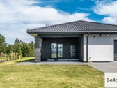  – Nt ekspertai be procentų - nuotraukos Nr. 44