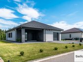  – Nt ekspertai be procentų - nuotraukos Nr. 45