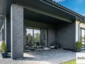  – Nt ekspertai be procentų - nuotraukos Nr. 17