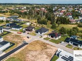  – Nt ekspertai be procentų - nuotraukos Nr. 48