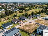  – Nt ekspertai be procentų - nuotraukos Nr. 49