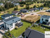  – Nt ekspertai be procentų - nuotraukos Nr. 47