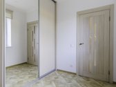 Nuomojamas 2 kambarių butas šalia Vingio - nuotraukos Nr. 11