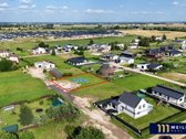 Parduodamas Namų Valdos Sklypas Bajorų K., - nuotraukos Nr. 3