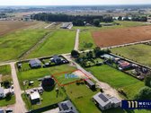 Parduodamas Namų Valdos Sklypas Bajorų K., - nuotraukos Nr. 2