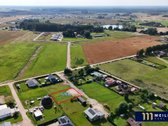 Parduodamas Namų Valdos Sklypas Bajorų K., - nuotraukos Nr. 5