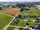 Parduodamas Namų Valdos Sklypas Bajorų K., - nuotraukos Nr. 6