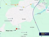 Parduodamas Namų Valdos Sklypas Bajorų K., - nuotraukos Nr. 10