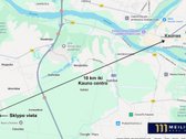 Parduodamas Namų Valdos Sklypas Bajorų K., - nuotraukos Nr. 11