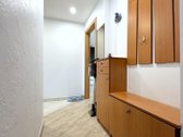 Parduodamas Šviesus Ir Suremontuotas 2 - nuotraukos Nr. 18