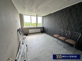Parduodamas 2 Kambarių Butas Jonavoje! - nuotraukos Nr. 3