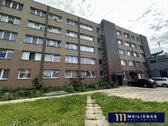 Parduodamas 2 Kambarių Butas Jonavoje! - nuotraukos Nr. 6