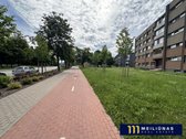 Parduodamas 2 Kambarių Butas Jonavoje! - nuotraukos Nr. 9