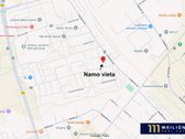 Parduodamas 2 Kambarių Butas Jonavoje! - nuotraukos Nr. 11