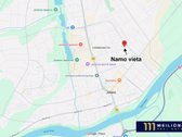 Parduodamas 2 Kambarių Butas Jonavoje! - nuotraukos Nr. 12