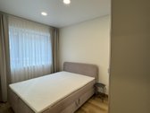 Išnuomojamas dviejų kambarių butas, esantis - nuotraukos Nr. 10