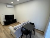 Išnuomojamas dviejų kambarių butas, esantis - nuotraukos Nr. 4