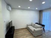 Išnuomojamas dviejų kambarių butas, esantis - nuotraukos Nr. 6