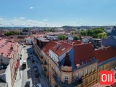 Vieta, kur miesto ritmas susitinka su namų - nuotraukos Nr. 38