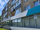 Nuomojamos ~160,6 m² prekybinės patalpos su