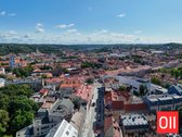 Vieta, kur miesto ritmas susitinka su namų - nuotraukos Nr. 40
