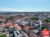 Vieta, kur miesto ritmas susitinka su namų - nuotraukos Nr. 41