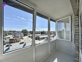 Parduodamas Šviesus Ir Suremontuotas 2 - nuotraukos Nr. 19