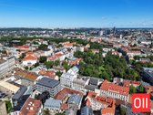 Vieta, kur miesto ritmas susitinka su namų - nuotraukos Nr. 42