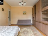 Erdvus, Funkcionaliai Išplanuotas Butas - nuotraukos Nr. 2