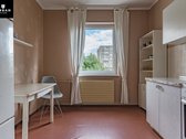 Erdvus, Funkcionaliai Išplanuotas Butas - nuotraukos Nr. 4
